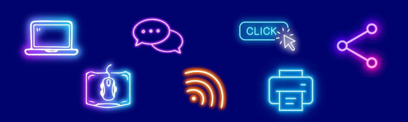 comp24seven banner mid